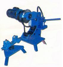 甘肅金屬管切斷機與蘭州鋼管切管機廠家直銷 高效工程機械設備的優選