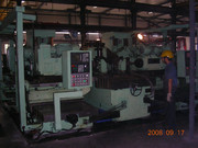 廈門博允機電設備專業機床設備展示