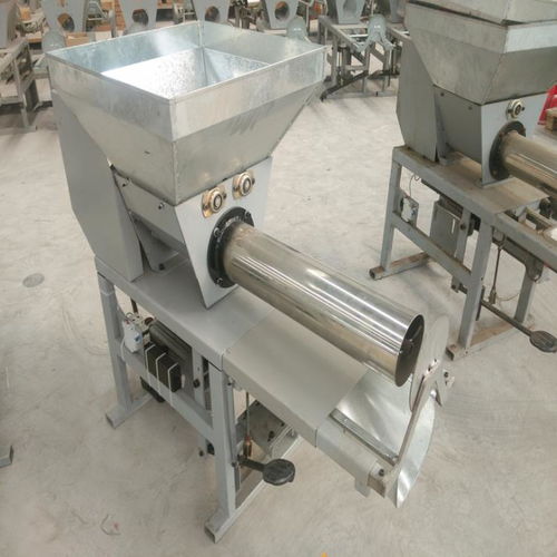 常壓滅菌鍋爐與食用菌機械 香菇、平菇、木耳菌袋生產及蒸汽鍋爐進出口代理全解析