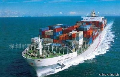 專業(yè)連接中非貿(mào)易橋梁 深圳新細(xì)亞進(jìn)出口義烏公司的非洲出口代理服務(wù)