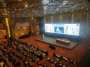 應(yīng)用外語系會(huì)展策劃與管理專業(yè)學(xué)生圓滿完成南京紫金山峰會(huì)接待任務(wù)