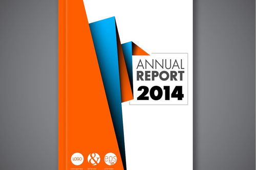 印刷平面設(shè)計(jì) 概念解析與核心要義