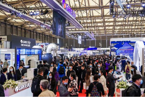 首都會(huì)展集團(tuán)揚(yáng)帆起航，以專業(yè)服務(wù)助力“四個(gè)中心”建設(shè)，全面做強(qiáng)服貿(mào)會(huì)品牌