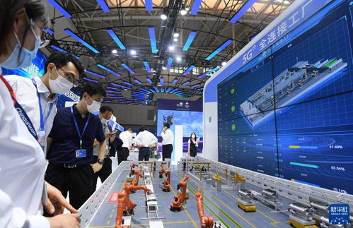 莊嚴(yán)與親和 中華人民共和國(guó)司法部平面設(shè)計(jì)中的視覺(jué)敘事