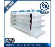 日用百貨產(chǎn)品庫 探索生活中的巧思與實(shí)用之美